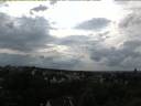 Vorschaubild von 05.07.2026 17:36