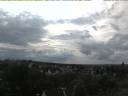 Vorschaubild von 05.07.2026 17:37