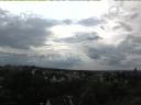Vorschaubild von 05.07.2026 17:38