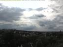 Vorschaubild von 05.07.2026 17:38