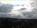 Vorschaubild von 05.07.2026 17:39