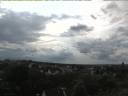Vorschaubild von 05.07.2026 17:39