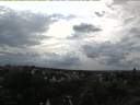 Vorschaubild von 05.07.2026 17:40
