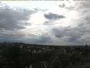 Vorschaubild von 05.07.2026 17:40