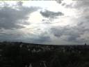 Vorschaubild von 05.07.2026 17:41
