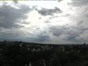 Vorschaubild von 05.07.2026 17:41