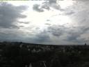 Vorschaubild von 05.07.2026 17:42