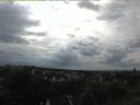 Vorschaubild von 05.07.2026 17:43