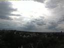 Vorschaubild von 05.07.2026 17:44