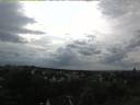 Vorschaubild von 05.07.2026 17:44