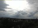 Vorschaubild von 05.07.2026 17:45