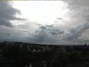 Vorschaubild von 05.07.2026 17:45