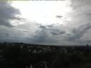 Vorschaubild von 05.07.2026 17:46