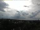 Vorschaubild von 05.07.2026 17:46