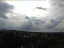 Vorschaubild von 05.07.2026 17:47