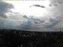 Vorschaubild von 05.07.2026 17:47