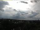 Vorschaubild von 05.07.2026 17:48