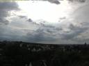 Vorschaubild von 05.07.2026 17:48