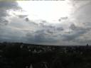 Vorschaubild von 05.07.2026 17:49