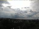 Vorschaubild von 05.07.2026 17:49