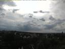 Vorschaubild von 05.07.2026 17:50