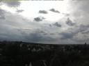 Vorschaubild von 05.07.2026 17:51