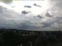 Vorschaubild von 05.07.2026 17:51