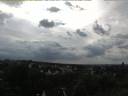 Vorschaubild von 05.07.2026 17:52