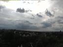 Vorschaubild von 05.07.2026 17:52