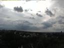 Vorschaubild von 05.07.2026 17:53