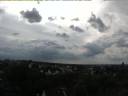 Vorschaubild von 05.07.2026 17:53