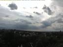 Vorschaubild von 05.07.2026 17:54