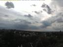 Vorschaubild von 05.07.2026 17:54