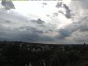 Vorschaubild von 05.07.2026 17:55