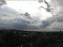 Vorschaubild von 05.07.2026 17:55