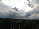 Vorschaubild von 05.07.2026 17:56