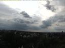 Vorschaubild von 05.07.2026 17:56