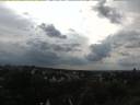 Vorschaubild von 05.07.2026 17:57