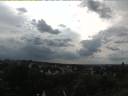 Vorschaubild von 05.07.2026 17:57