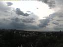 Vorschaubild von 05.07.2026 17:58