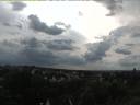 Vorschaubild von 05.07.2026 17:58