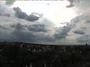 Vorschaubild von 05.07.2026 17:59