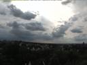 Vorschaubild von 05.07.2026 17:59
