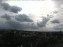 Vorschaubild von 05.07.2026 18:00
