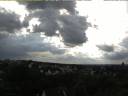 Vorschaubild von 05.07.2026 18:16