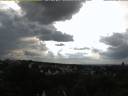 Vorschaubild von 05.07.2026 18:24