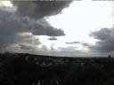 Vorschaubild von 05.07.2026 18:25