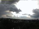 Vorschaubild von 05.07.2026 18:26