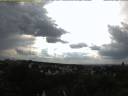 Vorschaubild von 05.07.2026 18:27