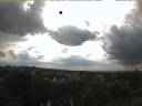 Vorschaubild von 05.07.2026 18:35